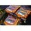 Sonubaits STIKI BANOFFEE Method Pellets 650g/2mm