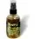 BLACK CAT Flavour Spray 100ml Bloody Worm