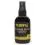 BLACK CAT Flavour Spray 100ml Dirty Liver