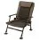 JRC Cocoon II Relaxa Fotoliu reclinabil