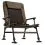 JRC Cocoon II Relaxa Fotoliu reclinabil