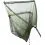 JRC Cocoon Landing Net 42"