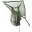 JRC Cocoon Landing Net 42"