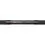 JRC Cocoon Landing Net 42"