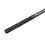 JRC Cocoon Landing Net 42"