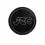 JRC Cocoon Landing Net 42"