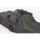 DAM INTENZE4 Compartment Rod Bag 150cm