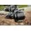 Shimano Technium A Mono Grey 650m 0.305mm/8,5kg