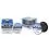 Shimano Technium A Mono Grey 650m 0.305mm/8,5kg