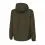 PROLOGIC Storm Safe Jacket Forest Night XXL