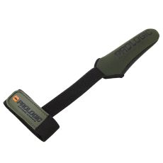 PROLOGIC Protecție pentru deget la lansare, din neopren, mărime universală, verde-negru