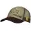 PROLOGIC Big Chuck Cap Onesize Mudd