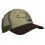 PROLOGIC Big Chuck Cap Onesize Mudd