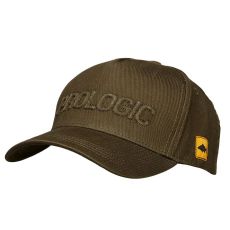 PROLOGIC Buzzers Cap Onesize Olive Green