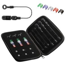 JRC X-Lite Indicator 3 Piece Set