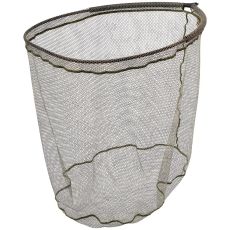 PROLOGIC Element Weed Net XL