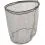 PROLOGIC Element Weed Net XL