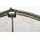 PROLOGIC Element Weed Net XL