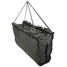 Prologic INSPIRE Camo Floating Ratainer Weigh Sling L