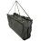 Prologic INSPIRE Camo Floating Ratainer Weigh Sling L