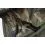 Prologic INSPIRE Camo Floating Ratainer Weigh Sling L