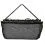 Prologic INSPIRE Camo Floating Ratainer Weigh Sling XL