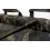 Prologic INSPIRE Camo Floating Ratainer Weigh Sling XL