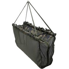 Prologic INSPIRE Camo Floating Ratainer Weigh Sling XL
