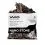 WIO Knight Dragon Nano Stone - set de pietre pentru acvariu 1,5 kg