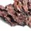 WIO Knight Dragon Nano Stone - set de pietre pentru acvariu 1,5 kg