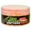 Sensas Wafters 8mm/45g Garlic