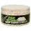 Sensas Wafters 8mm/45g Garlic