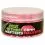Sensas Wafters 8mm/45g Garlic