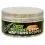 Sensas Wafters 8mm/45g Garlic