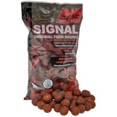 Starbaits PC Signal 2kg/20mm