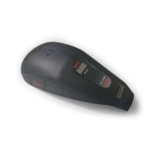 Ansamblu capac RHINO VX V2 65