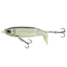 MADCAT Cat Plopper Floating 16cm/55g Glow