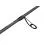 Abu Garcia VENDETTA4 702L 2.13m 3-15g XF SP