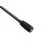 Abu Garcia VENDETTA4 802M 2.44m 7-30g XF SP