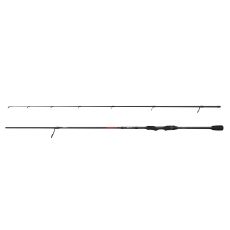 Abu Garcia VENDETTA4 802H 2.44m 14-60g XF SP