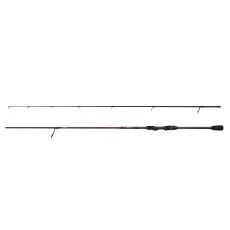 Abu Garcia VENDETTA4 802H 2.44m 14-60g XF SP
