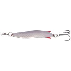 Abu Garcia Toby&reg; Spoon 28g LF Silver