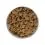 ACANA Puppy Large Breed 17 kg - AMBALAJ DETERIORAT