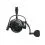 MADCAT Dominion Spinning Reel 4500