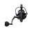 MADCAT Dominion Spinning Reel 4500