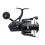 MADCAT Dominion Spinning Reel 8500