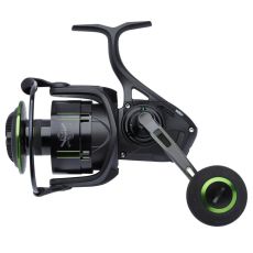 MADCAT Dominion Spinning Reel 10500