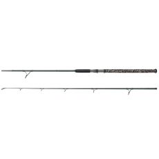 MADCAT Green Spin 2.75m/40-150g