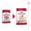 ROYAL CANIN Medium Adult crochete pentru c&acirc;ini adulți de talie medie 15 kg - AMBALAJ DETERIORAT