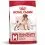ROYAL CANIN Medium Adult crochete pentru c&acirc;ini adulți de talie medie 15 kg - AMBALAJ DETERIORAT